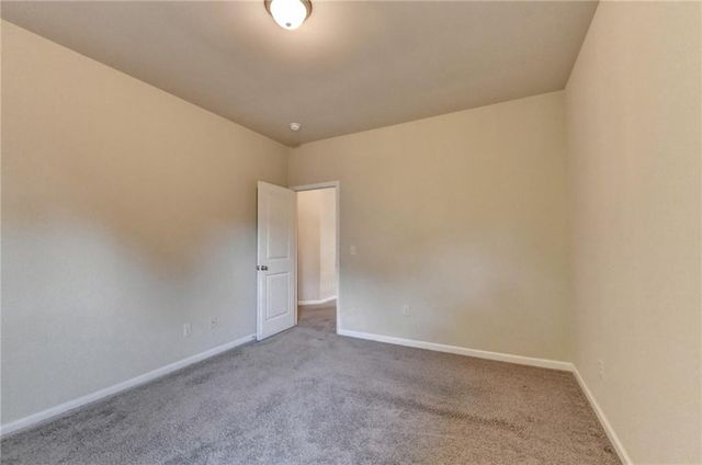 4866 Briarcliff Drive, Sugar Hill, GA 30518