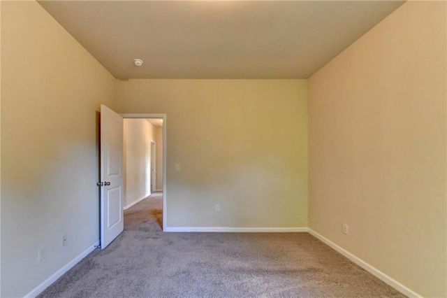 4866 Briarcliff Drive, Sugar Hill, GA 30518