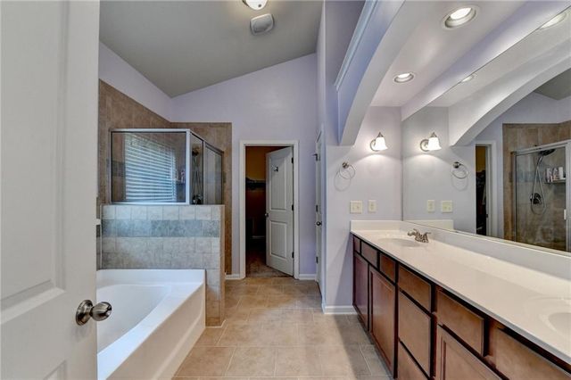 4866 Briarcliff Drive, Sugar Hill, GA 30518