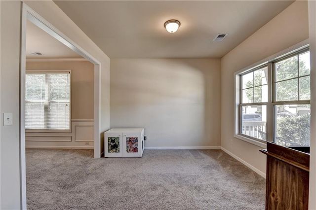4866 Briarcliff Drive, Sugar Hill, GA 30518