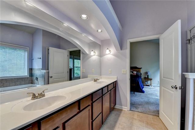 4866 Briarcliff Drive, Sugar Hill, GA 30518