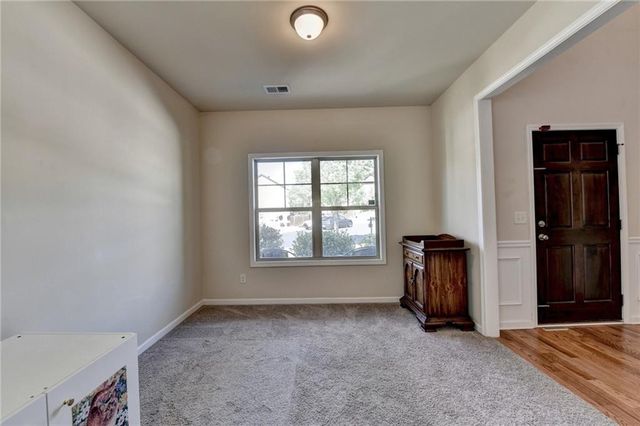 4866 Briarcliff Drive, Sugar Hill, GA 30518