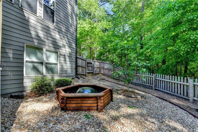 4866 Briarcliff Drive, Sugar Hill, GA 30518