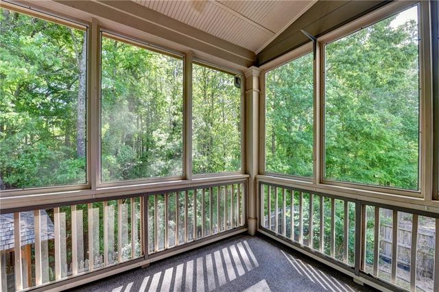 4866 Briarcliff Drive, Sugar Hill, GA 30518