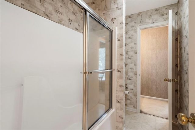 2403 SE 5th Terrace, Lee's Summit, MO 64063