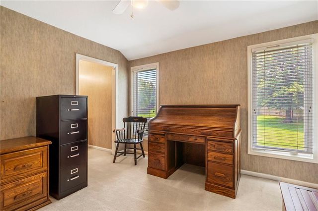 2403 SE 5th Terrace, Lee's Summit, MO 64063