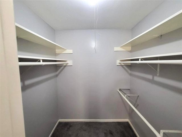 14333 Memorial Drive 16, Houston, TX 77079