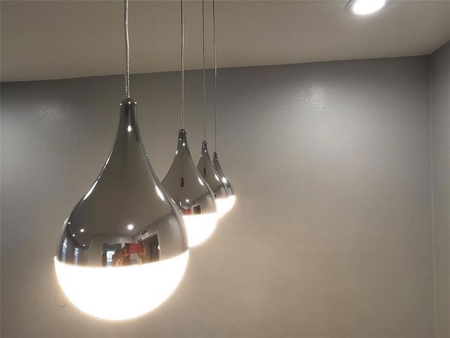 14333 Memorial Drive 16, Houston, TX 77079