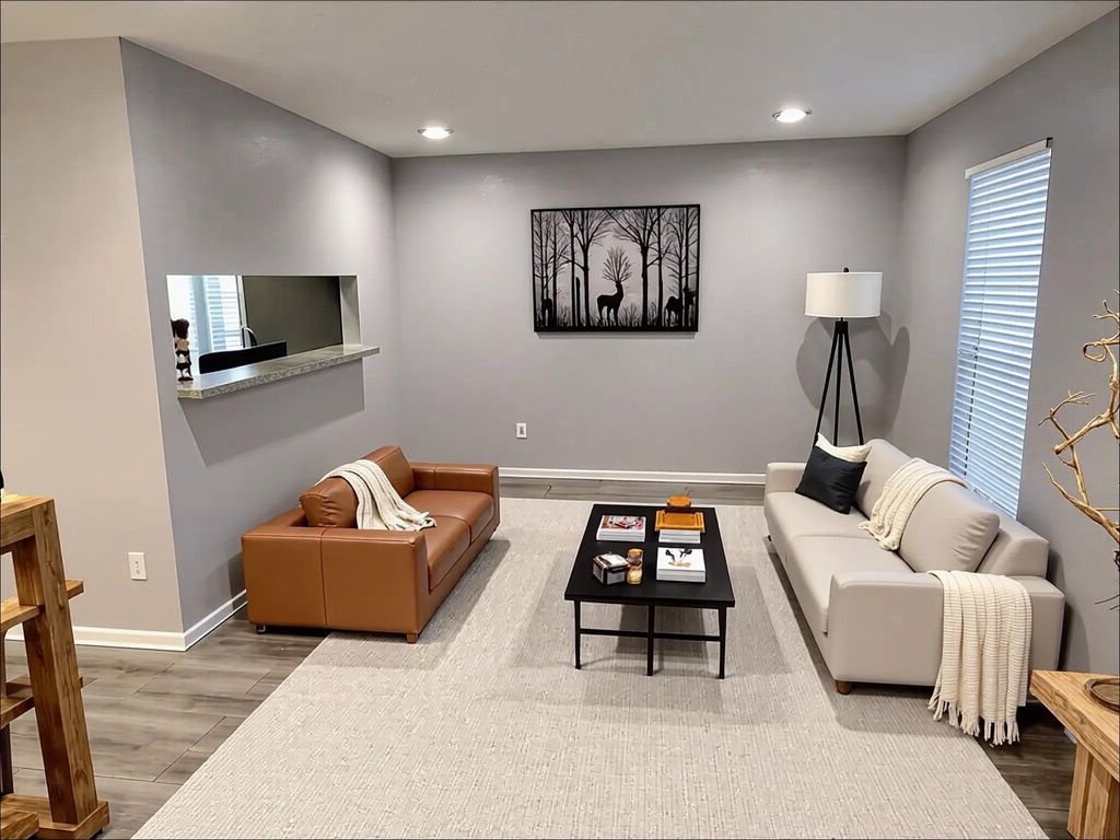 14333 Memorial Drive 16, Houston, TX 77079