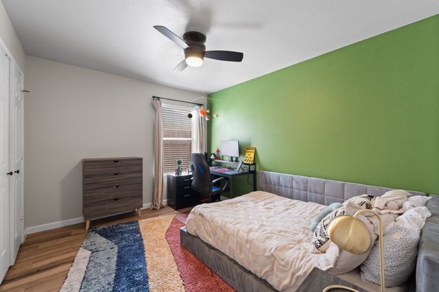 1144 Hearthstone Drive, Burleson, TX 76028