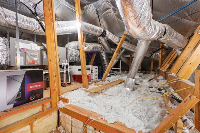 1144 Hearthstone Drive, Burleson, TX 76028