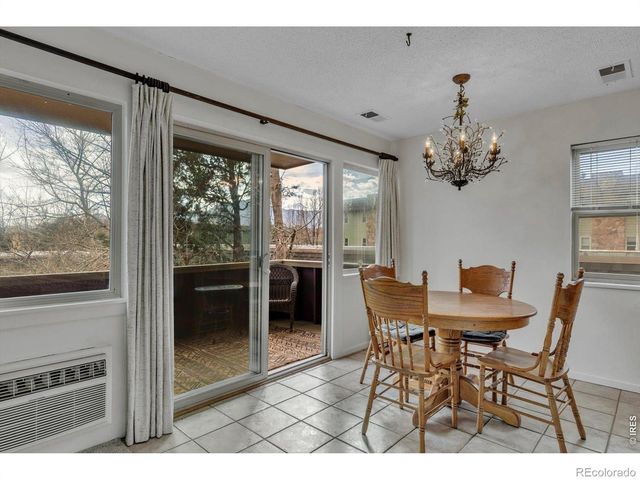 3345 Chisholm Trail 206, Boulder, CO 80301