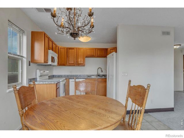 3345 Chisholm Trail 206, Boulder, CO 80301