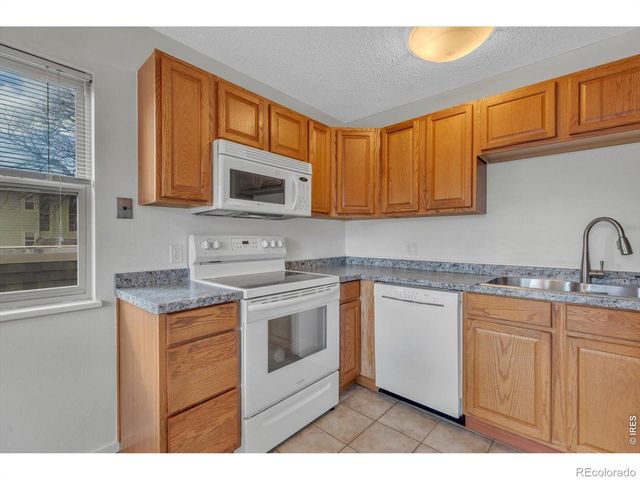 3345 Chisholm Trail 206, Boulder, CO 80301