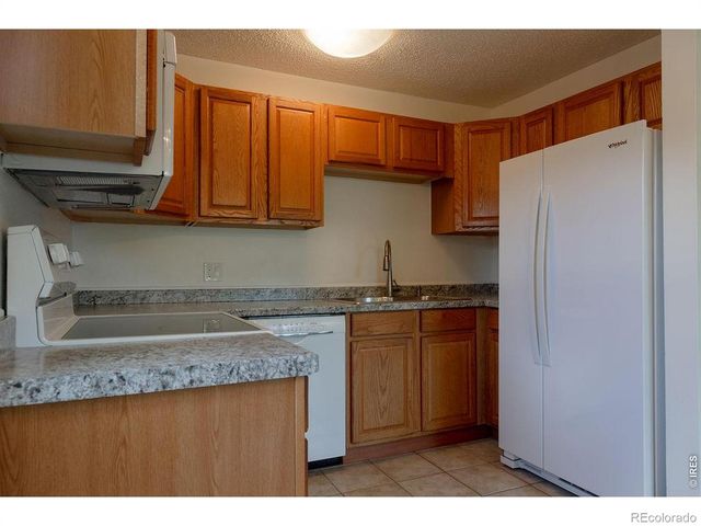 3345 Chisholm Trail 206, Boulder, CO 80301