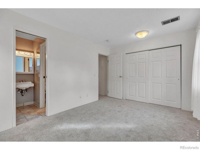 3345 Chisholm Trail 206, Boulder, CO 80301