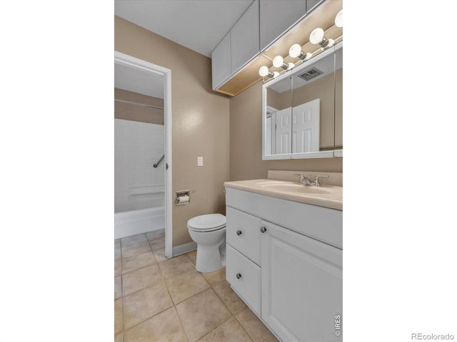 3345 Chisholm Trail 206, Boulder, CO 80301