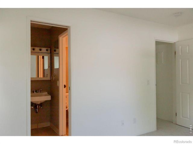 3345 Chisholm Trail 206, Boulder, CO 80301