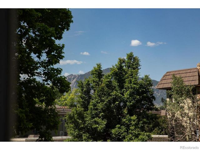 3345 Chisholm Trail 206, Boulder, CO 80301