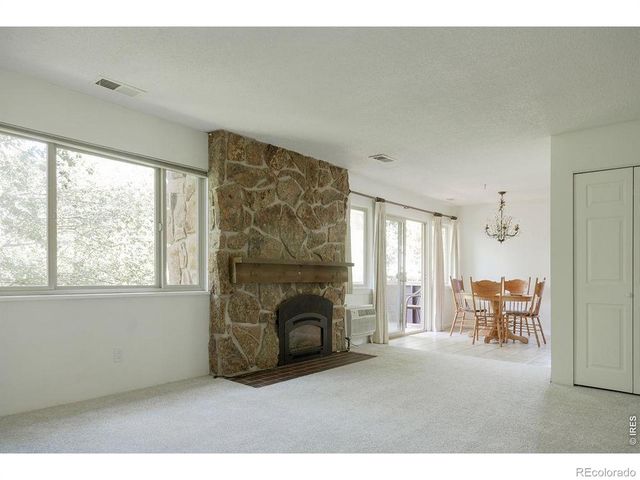 3345 Chisholm Trail 206, Boulder, CO 80301