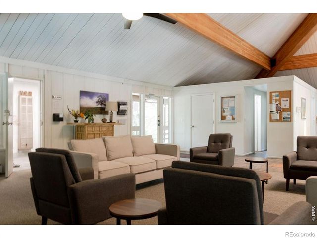 3345 Chisholm Trail 206, Boulder, CO 80301