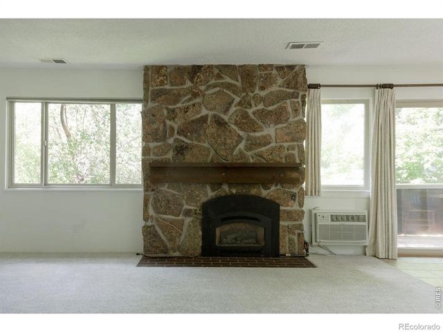 3345 Chisholm Trail 206, Boulder, CO 80301