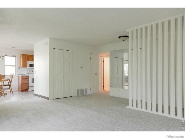 3345 Chisholm Trail 206, Boulder, CO 80301