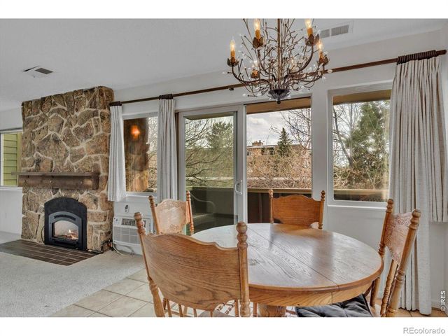 3345 Chisholm Trail 206, Boulder, CO 80301