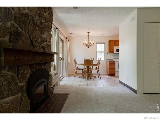 3345 Chisholm Trail 206, Boulder, CO 80301