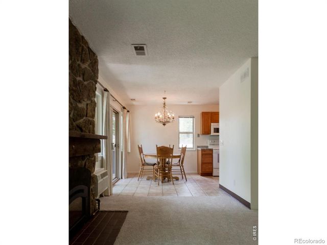 3345 Chisholm Trail 206, Boulder, CO 80301