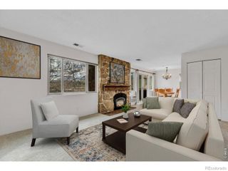 3345 Chisholm Trail 206, Boulder, CO 80301