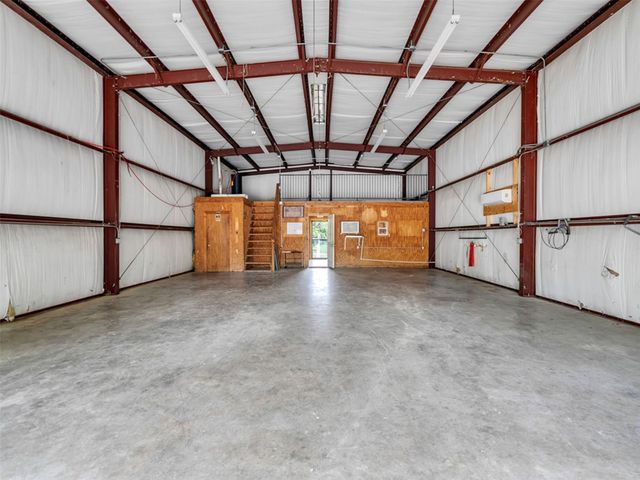 301 Murray Street, Conroe, TX 77301