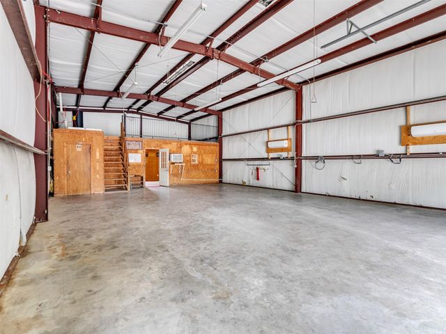 301 Murray Street, Conroe, TX 77301
