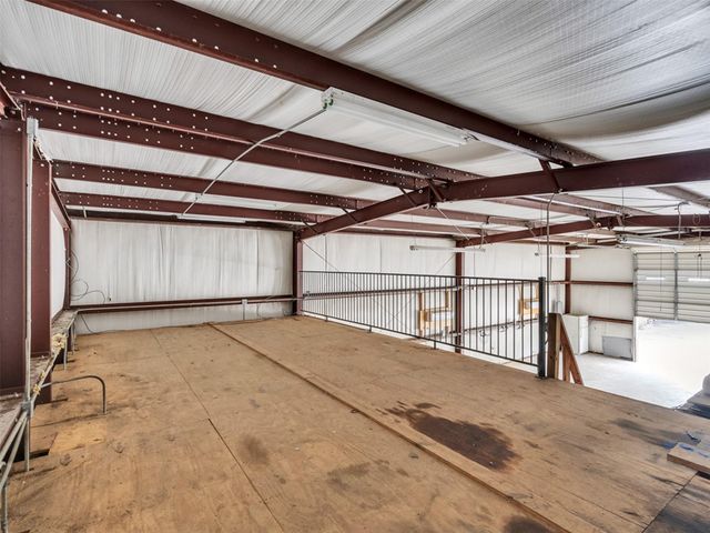 301 Murray Street, Conroe, TX 77301