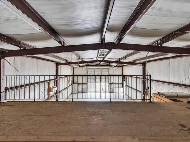 301 Murray Street, Conroe, TX 77301
