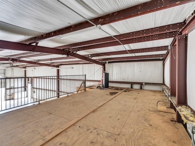 301 Murray Street, Conroe, TX 77301