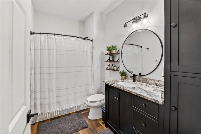 107 Cobblestone Drive, Lodi, WI 53555