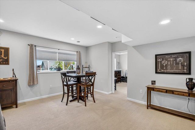 107 Cobblestone Drive, Lodi, WI 53555