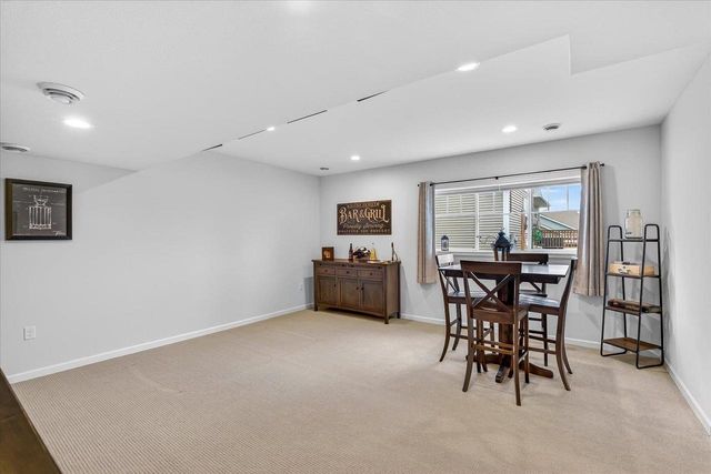 107 Cobblestone Drive, Lodi, WI 53555