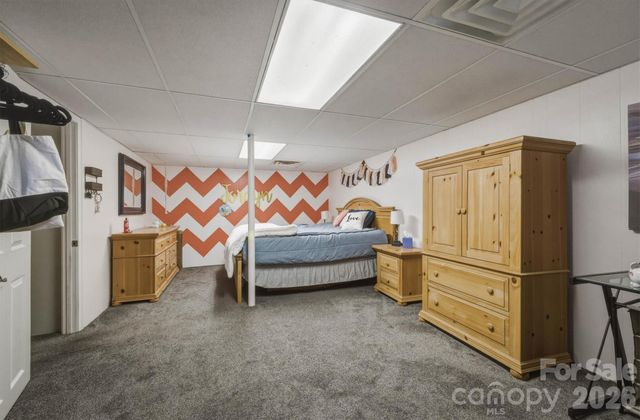 900 Magnolia Avenue NE, Valdese, NC 28690