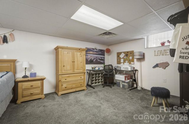 900 Magnolia Avenue NE, Valdese, NC 28690