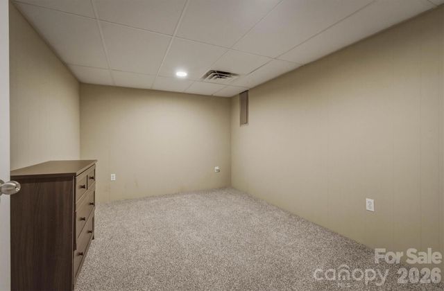 900 Magnolia Avenue NE, Valdese, NC 28690