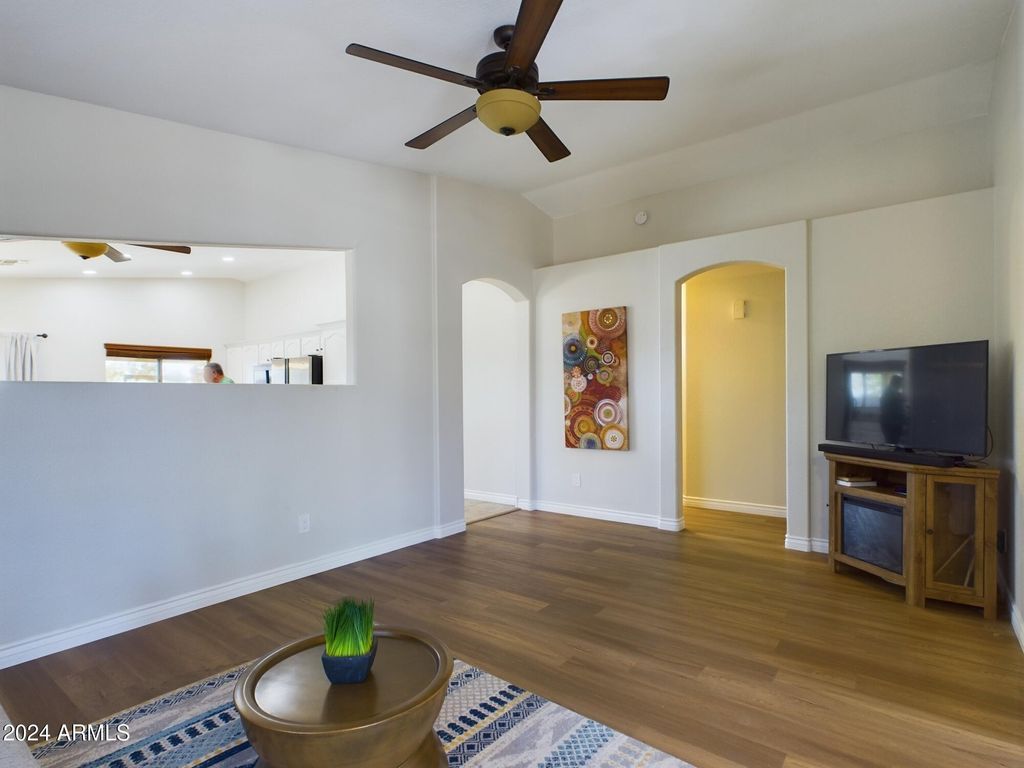 8735 W ROYAL PALM Road, Peoria, AZ 85345 — photo 3