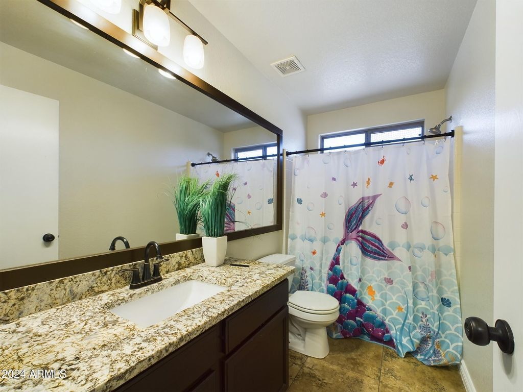 8735 W ROYAL PALM Road, Peoria, AZ 85345 — photo 4