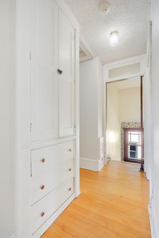 1609 Oliver Avenue N, Minneapolis, MN 55411