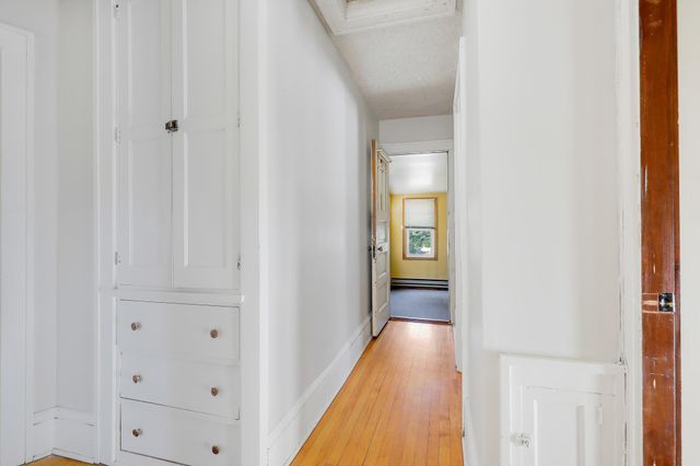 1609 Oliver Avenue N, Minneapolis, MN 55411