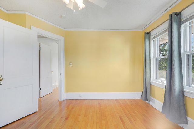 1609 Oliver Avenue N, Minneapolis, MN 55411