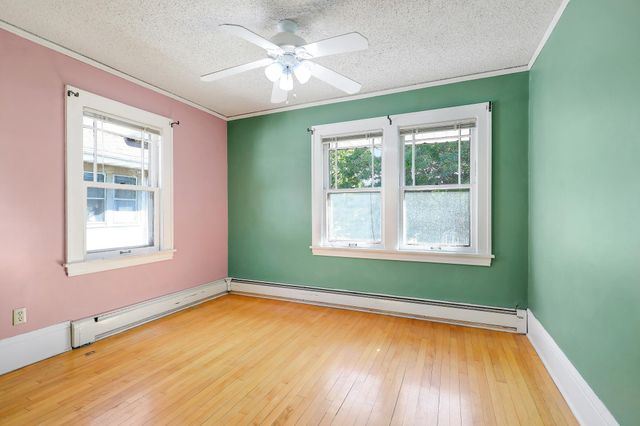 1609 Oliver Avenue N, Minneapolis, MN 55411