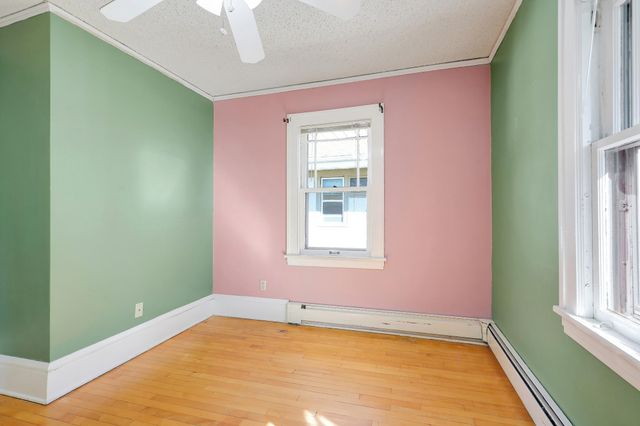 1609 Oliver Avenue N, Minneapolis, MN 55411
