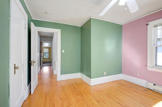 1609 Oliver Avenue N, Minneapolis, MN 55411